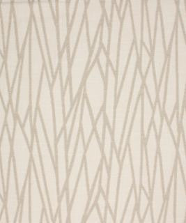 Albertson 11011 M10466 by Barrow Designer Fabric 20CL06 80% POLYESTER 20% COTTON CHINA 24,000 DOUBLE RUBS </p><p>Repeat: Horizontal: 13 1/2" and Vertical: 13" 54" Minimum - Swanky Fabrics -
