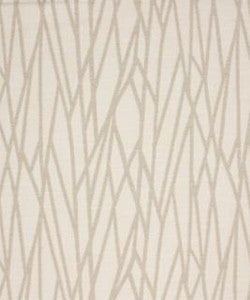 Albertson 11011 M10466 by Barrow Designer Fabric