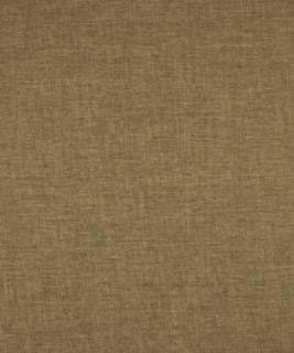 Romero Mushroom M9246 by Barrow Industries Designer Fabric Transitional/1213 100% POLYESTER FILAMENT-TEXTURED Asia 50,000 DOUBLE RUBS Horizontal: N/A and Vertical: N/A 60" - Swanky Fabrics -