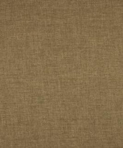 Romero Mushroom M9246 by Barrow Designer Fabric