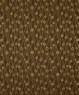 Fizzy Neptune M8360 by Barrow Designer Fabric 2907 67% RAYON
33% POLYESTER CHINA 9,000 DOUBLE RUBS </p><p>Repeat: Horizontal: 4-1/2" and Vertical: 4-1/2" 54" Minimum - Swanky Fabrics -