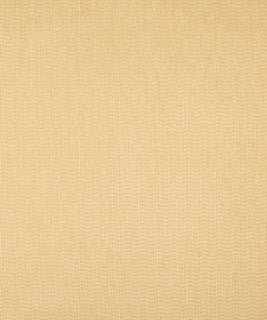 Jostle Sandstone M8473 by Barrow Industries Designer Fabric Chair Pattern/1207 71% POLYESTER
29% RAYON Asia 12,000 DOUBLE RUBS Horizontal: N/A and Vertical: N/A 58" - Swanky Fabrics -