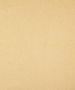 Jostle Sandstone M8473 by Barrow Designer Fabric