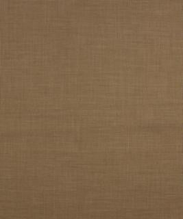 Relate Jute M9490 by Barrow Industries Designer Fabric Textures/Solids/13C05 100% POLYESTER FILAMENT-TEXTURED Asia 30,000 DOUBLE RUBS Horizontal: - and Vertical: - 58" - Swanky Fabrics -