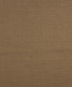 Relate Jute M9490 by Barrow Designer Fabric