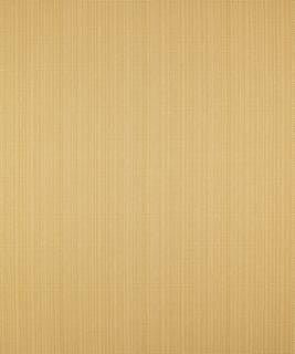 Outdo Flax M8500 by Barrow Designer Fabric 1207 66% RAYON (S) 34% POLYESTER (F) CHINA 90,000 DOUBLE RUBS </p><p>Repeat: Horizontal: N/A and Vertical: N/A 54" Minimum - Swanky Fabrics -