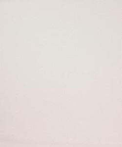 Nimbus 21001 M10708 by Barrow Designer Fabric