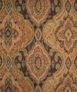 Sutter Creek Amber M9842 by Barrow Designer Fabric
