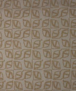 Onpoint 11012 M10833 by Barrow Designer Fabric