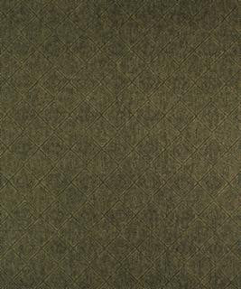 Kensal 12105 M9962 by Barrow Designer Fabric 19CL05 65% POLYESTER (F)
35% POLYESTER (S) CHINA 75,000 DOUBLE RUBS </p><p>Repeat: Horizontal: and Vertical: 54" Minimum - Swanky Fabrics -