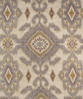 Camp Verde 12112 M9936 by Barrow Designer Fabric 17CL01 100% POLYESTER CHINA 15,000 DOUBLE RUBS </p><p>Repeat: Horizontal: 13 1/2" and Vertical: 13 1/2" 54" Minimum - Swanky Fabrics -