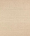 Feisty Natural M9446 by Barrow Designer Fabric
