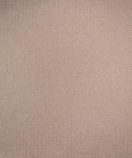 Oberon 21001 M9980 by Barrow Designer Fabric 17CL02 68% POLYESTER FILAMENT-TEXTURED 32% POLYESTER FILAMENT NON-TEXTURED CHINA 24,000 DOUBLE RUBS </p><p>Repeat: Horizontal: and Vertical: 54" Minimum - Swanky Fabrics -