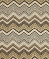 Arroyo Beach M9399 by Barrow Designer Fabric