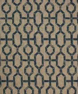 Spock 11918 M10736 by Barrow Designer Fabric 20CL05 100% POLYESTER CHINA 15,000 DOUBLE RUBS </p><p>Repeat: Horizontal: 9 1/2" and Vertical: 9 1/2" 54" Minimum - Swanky Fabrics -