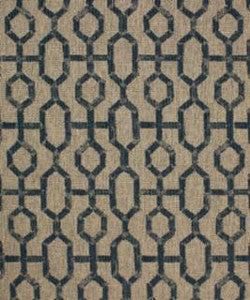 Spock 11918 M10736 by Barrow Designer Fabric