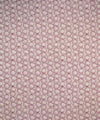 Hoople 11811 M9861 by Barrow Designer Fabric