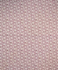 Hoople 11811 M9861 by Barrow Designer Fabric
