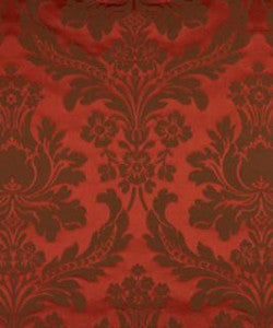 M8521 5458 Cardinal M8521 by Merrimac Designer Fabric