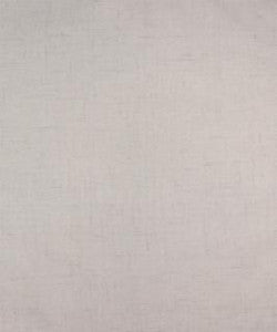 Conti 11001 M9881 by Barrow Designer Fabric