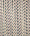 Threshold Wysteria M9557 by Barrow Designer Fabric