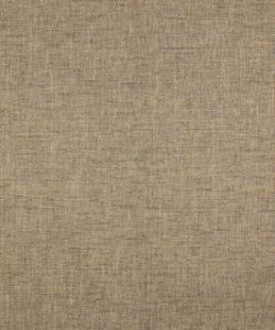 Presence 12313 M10174 by Barrow Designer Fabric