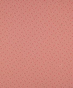 Transom Carnation M9729 by Barrow Designer Fabric