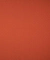 Starburst Sherbert M8676 by Barrow Designer Fabric
