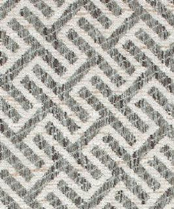 Foxton 12313 M11118 by Barrow Industries Designer Fabric