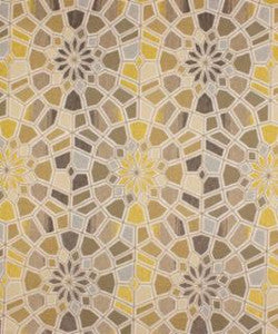 Cogswell 11212 M10194 by Barrow Designer Fabric
