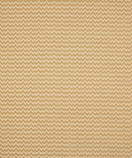 Agenda 11314 M10305 by Barrow Industries Designer Fabric Modern/Contemporary/17CL09 100% POLYESTER Asia 24,000 DOUBLE RUBS Horizontal: 1" and Vertical: 1/2" 58" - Swanky Fabrics -