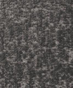 Casablanca 12307 M11290 by Barrow Industries Designer Fabric