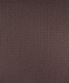 Lyman 12317 M9903 by Barrow Designer Fabric