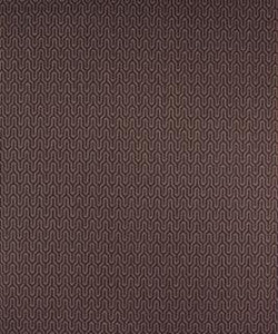 Lyman 12317 M9903 by Barrow Designer Fabric
