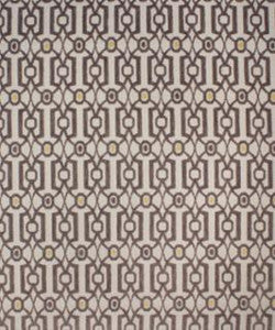 Onley 12313 M9995 by Barrow Designer Fabric