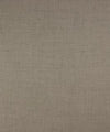 Revere Driftwood M9437 by Barrow Designer Fabric