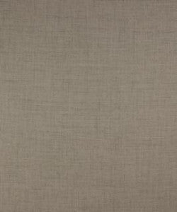 Revere Driftwood M9437 by Barrow Designer Fabric