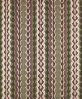 Helix Violet M9636 by Barrow Designer Fabric 14C06 57% POLYESTER (F)
43% RAYON (S) CHINA 27,000 DOUBLE RUBS </p><p>Repeat: Horizontal: 1 1/8" and Vertical: 13 5/8" 54" Minimum - Swanky Fabrics -