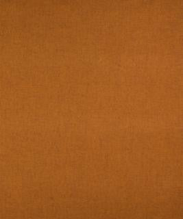 Twill Ginger M9175 by Barrow Industries Designer Fabric Chair Pattern/14C04 100% POLYESTER FILAMENT NON-TEXTURED Asia 42,000 DOUBLE RUBS Horizontal: N/A and Vertical: N/A 58" - Swanky Fabrics -