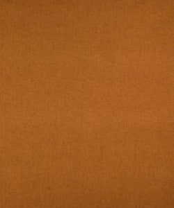 Twill Ginger M9175 by Barrow Designer Fabric