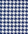 Glenburn 11917 M9916 by Barrow Designer Fabric