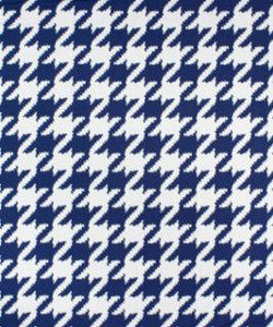 Glenburn 11917 M9916 by Barrow Designer Fabric