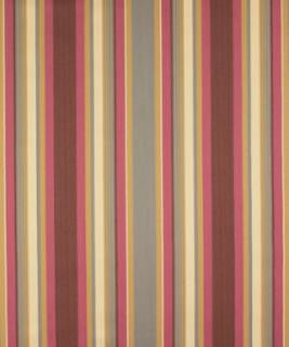 Batten Orchid M9767 by Barrow Industries Designer Fabric Transitional/15CL03 54% COTTON
46% POLYESTER Asia 50,000 DOUBLE RUBS Horizontal: 6 3/4" and Vertical: 9 1/8" 57" - Swanky Fabrics -