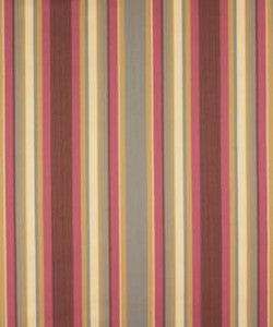 Batten Orchid M9767 by Barrow Designer Fabric