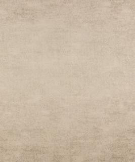 Prana 11012 M10179 by Barrow Designer Fabric 17C05 74% RAYON (S)
15% POLYESTER (S)
11% POLYESTER (F) CHINA 30,000 DOUBLE RUBS </p><p>Repeat: Horizontal: and Vertical: 54" Minimum - Swanky Fabrics -