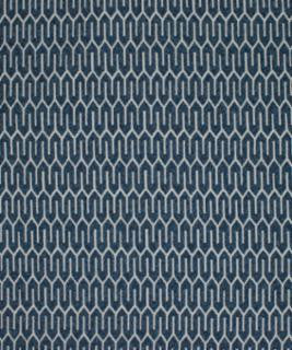 Overjoy 11916 M10651R by Barrow Designer Fabric 20C01 85% POLYESTER (F)
15% POLYESTER (S) CHINA 36,000 DOUBLE RUBS </p><p>Repeat: Horizontal: 3 4/8" and Vertical: 3" 54" Minimum - Swanky Fabrics -