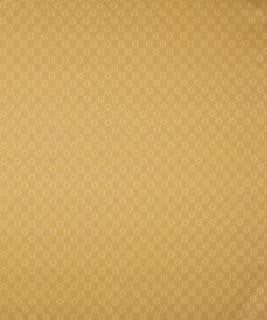 Starburst Taffy M8676 by Barrow Designer Fabric 11C01 56% RAYON (S)
44% POLYESTER (F) CHINA 42,000 DOUBLE RUBS </p><p>Repeat: Horizontal: 1-5/8" and Vertical: 0-7/8" 54" Minimum - Swanky Fabrics -