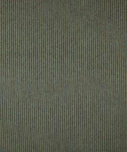 United Danube M9488 by Barrow Designer Fabric