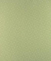 Escondido Kiwi M9729 by Barrow Designer Fabric