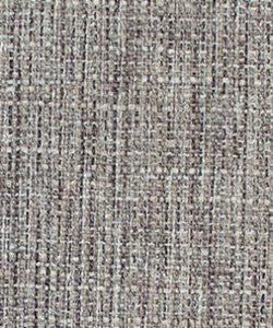 Barossa 12305 M11129 by Barrow Industries Designer Fabric